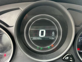 Citroen C4 - 12200 лв. - 46073400 | Car24.bg