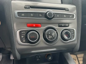 Citroen C4 - 12200 лв. - 46073400 | Car24.bg