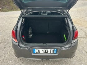 Citroen C4 - 12200 лв. - 46073400 | Car24.bg
