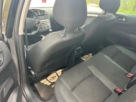 Citroen C4 - 12200 лв. - 46073400 | Car24.bg