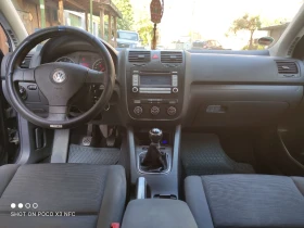 Обява за продажба на VW Golf ~6 000 лв. - изображение 10