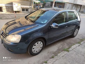 Обява за продажба на VW Golf ~6 000 лв. - изображение 5