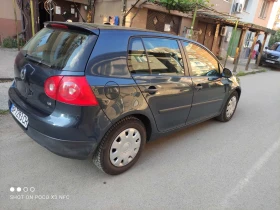 Обява за продажба на VW Golf ~6 000 лв. - изображение 2