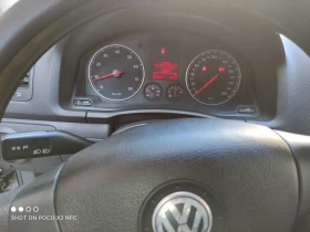 Обява за продажба на VW Golf ~6 000 лв. - изображение 7