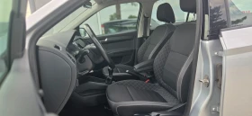 Skoda Fabia  07.2026. | Mobile.bg    8