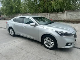 Kia K7 - 30000 лв. - 45849114 2