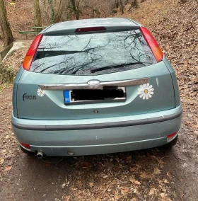 Ford Focus | Mobile.bg    2