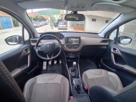 Peugeot 2008 | Mobile.bg    5