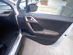 Peugeot 2008 | Mobile.bg    12