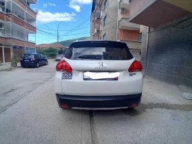 Peugeot 2008 | Mobile.bg    4