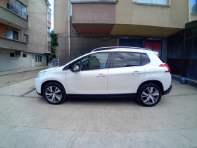 Peugeot 2008 | Mobile.bg    3