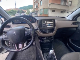 Peugeot 2008 | Mobile.bg    9
