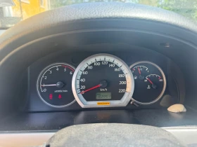 Обява за продажба на Chevrolet Lacetti ~3 700 лв. - изображение 3