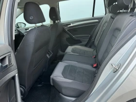 Обява за продажба на VW Golf Variant VW Golf Var Comfortline 1.5TGIBlueMotionDSG ~29 900 лв. - изображение 6