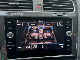 VW Golf Variant VW Golf Var Comfortline 1.5TGIBlueMotionDSG - 29900 лв. - 10354155 15