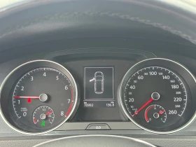 Обява за продажба на VW Golf Variant VW Golf Var Comfortline 1.5TGIBlueMotionDSG ~29 900 лв. - изображение 7