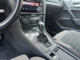 VW Golf Variant VW Golf Var Comfortline 1.5TGIBlueMotionDSG - 29900 лв. - 10354155 13