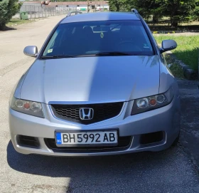Honda Accord 2, 2 ICTDI | Mobile.bg    3