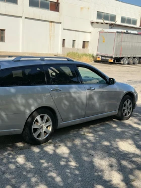 Honda Accord 2, 2 ICTDI | Mobile.bg    8