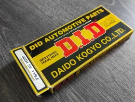 Honda Accord 2, 2 ICTDI | Mobile.bg    12