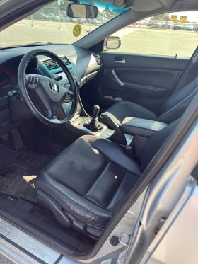 Honda Accord 2, 2 ICTDI | Mobile.bg    6