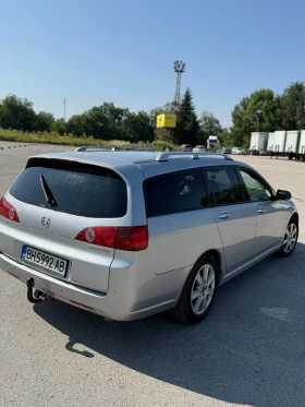 Honda Accord 2, 2 ICTDI | Mobile.bg    4