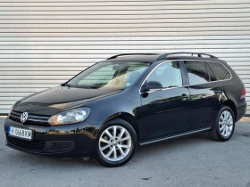 VW Golf 6 1.6TDI *  *  *  *  | Mobile.bg    3
