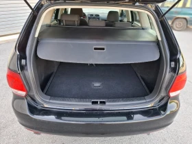 VW Golf 6 1.6TDI *  *  *  *  | Mobile.bg    15