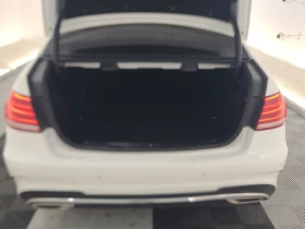 Mercedes-Benz E 250 * CARFAX *   *   ! | Mobile.bg    8