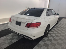 Mercedes-Benz E 250 * CARFAX *   *   ! | Mobile.bg    3