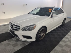 Mercedes-Benz E 250 * CARFAX * АВТО КРЕДИТ * ЦЕНА ДО БГ!