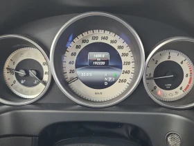 Mercedes-Benz E 250 * CARFAX *   *   ! | Mobile.bg    7