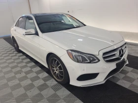 Mercedes-Benz E 250 * CARFAX *   *   ! | Mobile.bg    2