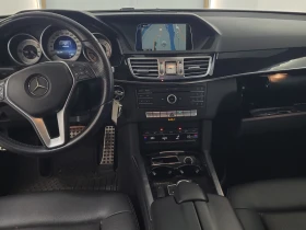 Mercedes-Benz E 250 * CARFAX *   *   ! | Mobile.bg    6