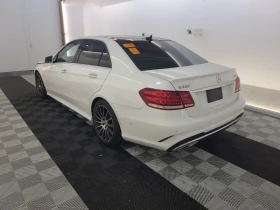 Mercedes-Benz E 250 * CARFAX *   *   ! | Mobile.bg    4