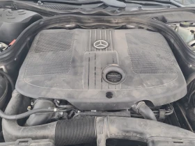 Mercedes-Benz E 250 * CARFAX *   *   ! | Mobile.bg    9