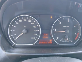 Обява за продажба на BMW 118 LCI ~Цена по договаряне - изображение 1