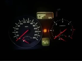 Обява за продажба на Volvo V50 ~6 000 лв. - изображение 7