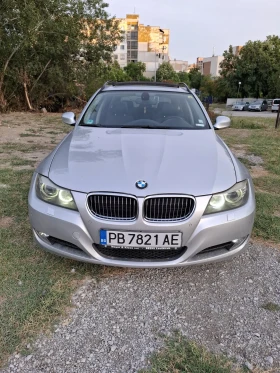 Обява за продажба на BMW 330 ~13 800 лв. - изображение 9