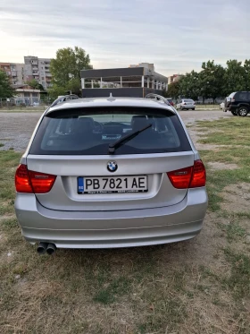 Обява за продажба на BMW 330 ~13 800 лв. - изображение 5