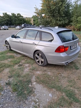 Обява за продажба на BMW 330 ~13 800 лв. - изображение 4