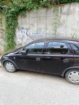 Opel Corsa | Mobile.bg    3