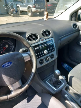 Ford Focus | Mobile.bg    5