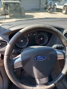 Ford Focus | Mobile.bg    6