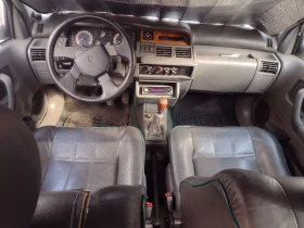 Renault Clio 1.8, 8v, Baccara - 2499 лв. - 99475884 10