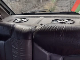 Renault Clio 1.8, 8v, Baccara - 2499 лв. - 99475884 12