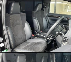 Обява за продажба на Toyota Alphard ~55 000 EUR - изображение 7