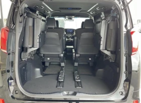 Обява за продажба на Toyota Alphard ~55 000 EUR - изображение 3