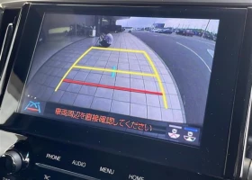 Обява за продажба на Toyota Alphard ~55 000 EUR - изображение 9