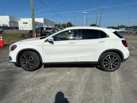 Mercedes-Benz GLA 250 * 4matic * CARFAX *    | Mobile.bg    2